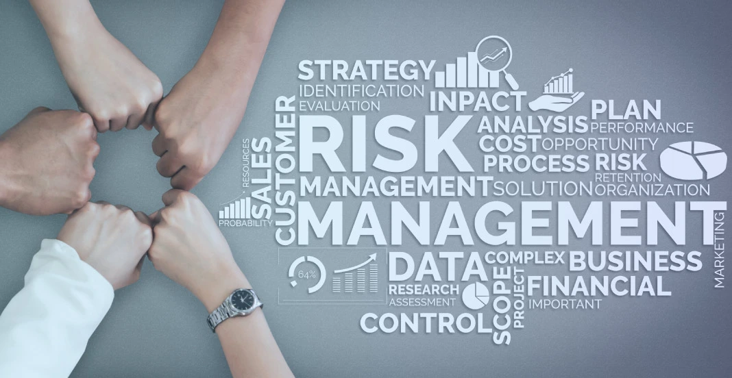 crack your risk management interview essential qanda blog